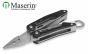 Maserin-Sport-line-43001-Multipupose-Tool