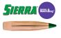 Sierra-.264-Caliber-130-gr.-TMK-Tipped-Matchking-Bullets