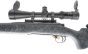 Carabine-usagée-Remington-700-SPS-LR-30-06-Sprg