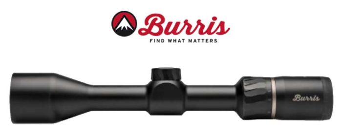 Burris-Fullfield-IV-3-12x42mm