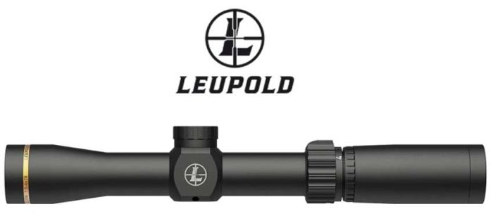 Leupold-VX-Freedom-1.5-4x28mm-Riflescope