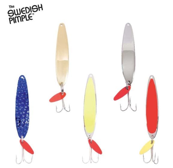 1/5-oz-Ice-Jigging-Lure