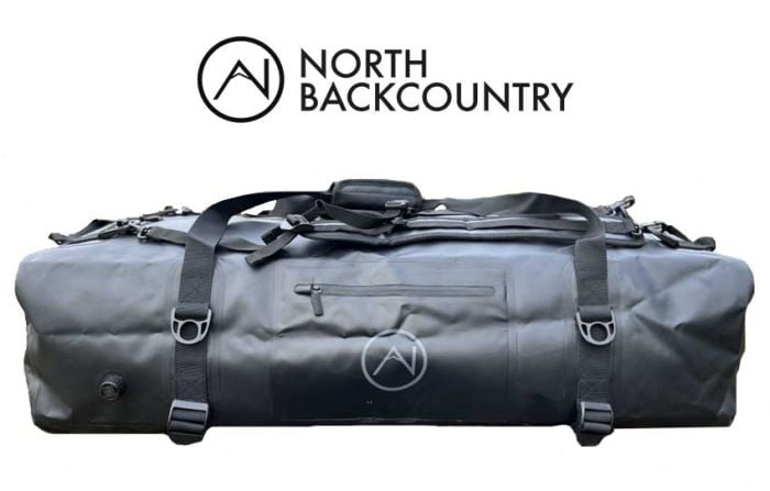 LERNAEAN-90L-Waterproof-Duffle-Bag