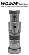 Matrice-d'assise-Micrometer-300-Ultra-Mag