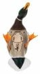 Avian-X-Powerflight-Mallard-Spinning-Wing-Duck