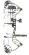 bear-archery-special-edition-legit-rth-rh-70