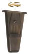 Saunders-Bow-Tip-Protector