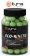 Projectiles Byrna Eco-Kinetic 95/pqt