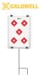 Ultra-Portable-Target-Stand