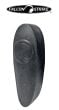 Falcon Strike-1203-Recoil-Pad