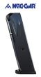 Mec-Gar-P226-.40S&W-Magazine 