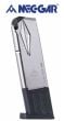 Chargeur-P226-Nickel-9mm-10-coups