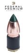 Boulets-.50cal-270gr.-TrophyCopper