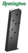 Remington-1911-45-ACP-Magazine