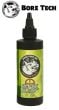 Solvant-nettoyage-Rimfire-Blend-Bore-Tech