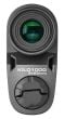 Sig Sauer-KILO1000-Rangefinder