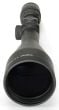 Trijicon-AccuPoint-2.5-10x56-30mm-Riflescope