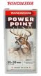 Munitions-Winchester-Power-Point-30-30-Win