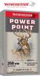 winchester-power-point-358-win-200-gr-ammo-X3582