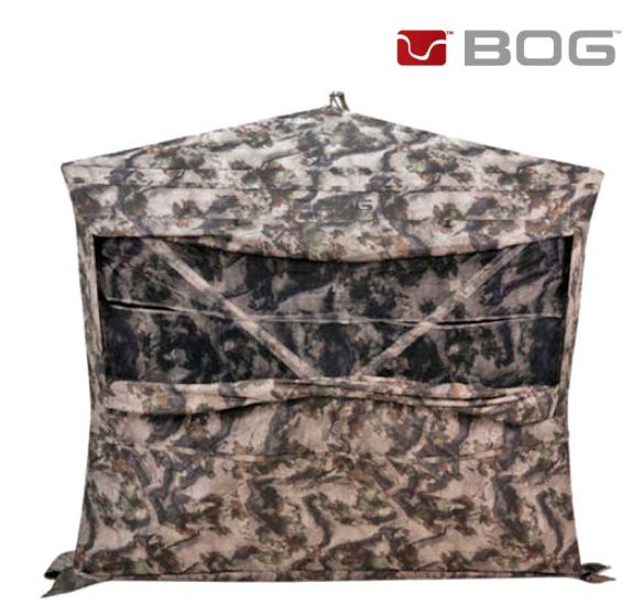 Grave-Digger-Ground-Blind