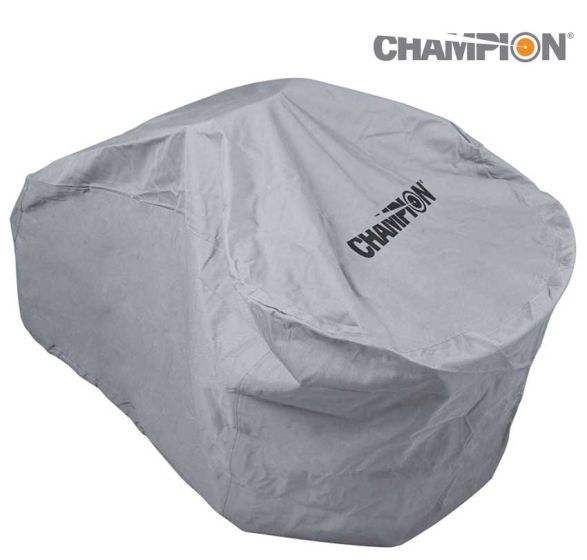 Champion-SST/EBA-arget-Trap-Cover