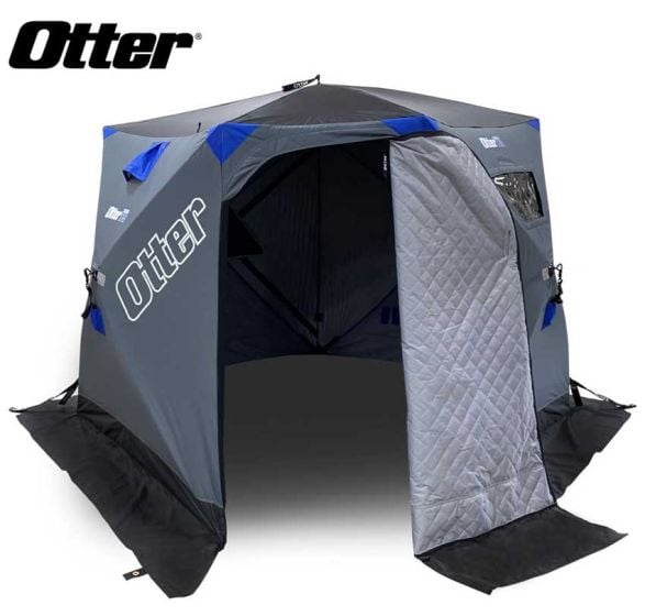 Otter-Vortex-Pro-Cabin-Ice-Shelter
