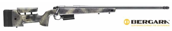 Bergara-B14-HMR-Wilderness-308-Win-Rifle