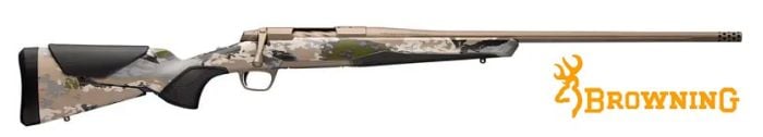BROWNING-X-BOLT-2-OVIX-MB-30-06-22