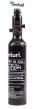 3000PSI-13ci-Tank-&-valve-1100psi-set-AIR-VENTURI