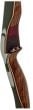 bear-archery-Kodiak-traditional-bow