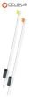 Celsuis-Wire-Spring-Bobber-2-Pack