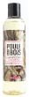Poule-des-Bois-Odorless-Shampoo