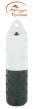 sportsdog-3-x9-plastic-training-dummy-noir-blanc