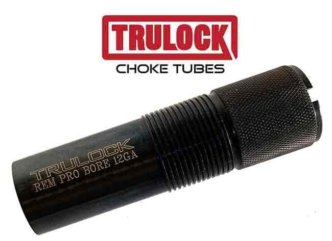 remington-pro-bore-12-choke