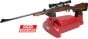 MTM-Shoulder-Gard-Rifle-Rest