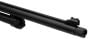 Fusil-Savage-320-Turkey-Thumbhole-20-ga.