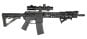 Magpul-Angled-Fore-Grip-2