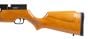 air-venturi-avenger-pcp-22-air-rifle