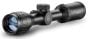 Hawke-Airmax-2-7x32-AO-Air-Riflescope