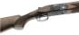 Beretta-Ultraleggero-20ga-28pouces-fusil