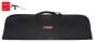 Black-Take-Down-Bow-Case