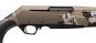 Browning-BAR-MK3-Ovix-300-Win