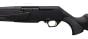 Carabine-Browning-BAR-MK-3-Stalker-gaucher-300-Win