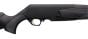 Carabine-Browning-BAR-MK-3-Stalker-gaucher-300-Win