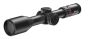 burris-eliminator-6-4-20x52mm-x177-riflescope