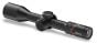burris-eliminator-6-4-20x52mm-x177-riflescope