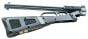 Combo-Chiappa-M6-Folding-12-ga.-22-WMR