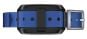 Garmin-Delta-SE-Dog-Training-Collar