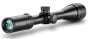 Hawke-Vantage-4-12x40-30/30-Riflescope