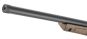 Bergara-B14-Series-HMR-LH